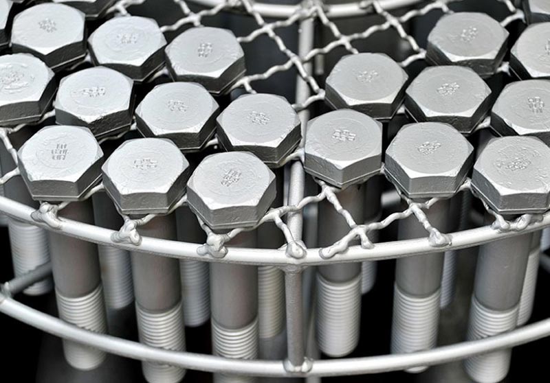 使用達(dá)克羅的必然性、必要性